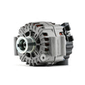 RIDEX 4G1042 Alternator