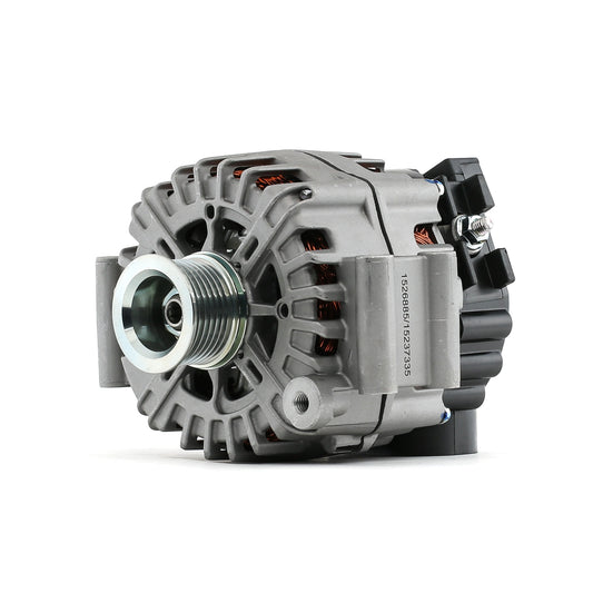 RIDEX 4G1042 Alternator