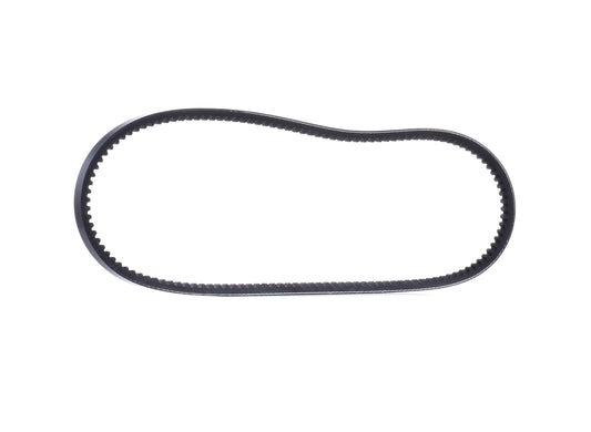 RIDEX 10C0040 V-Belt
