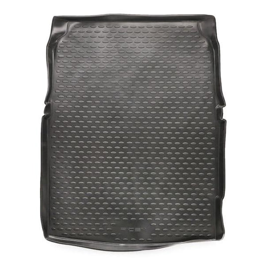 RIDEX 4731A0169 Car boot liner for BMW X5 (F15, F85)