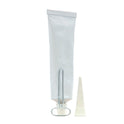 RIDEX 1845S0002 Sealing Substance  Contents: 70ml, Black