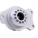 RIDEX 1180S0584 Top strut mount - rear axle