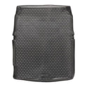 RIDEX 4731A0169 Car boot liner for BMW X5 (F15, F85)