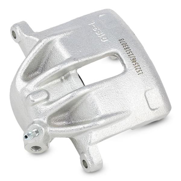 RIDEX 78B0884 Brake Caliper