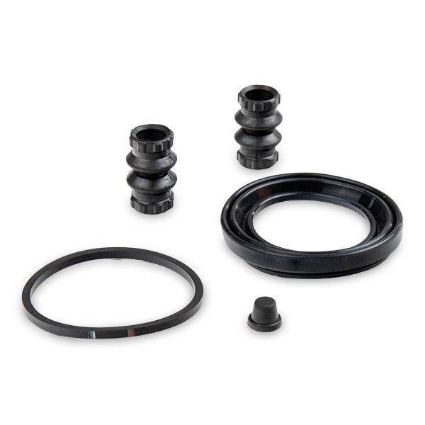 RIDEX 405R0173 Repair Kit, brake caliper
