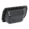 RIDEX 592O0005 Oil sump