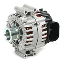 RIDEX 4G1042 Alternator