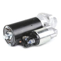 RIDEX 2S0592 Starter motor for BMW 3 Series