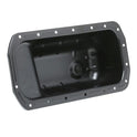 RIDEX 592O0005 Oil sump