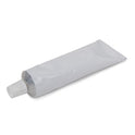 RIDEX 1845S0002 Sealing Substance  Contents: 70ml, Black