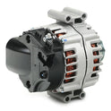 RIDEX 4G1042 Alternator