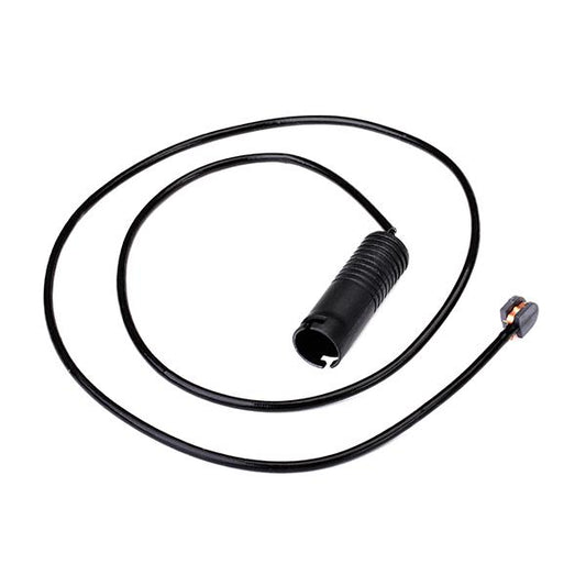 RIDEX 407W0048 Brake pad wear sensor