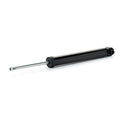 RIDEX 854S18895 Shock Absorber - Rear Axle