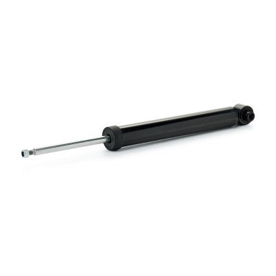 RIDEX 854S18895 Shock Absorber - Rear Axle