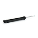 RIDEX 854S18895 Shock Absorber - Rear Axle