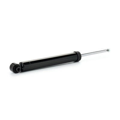 RIDEX 854S18895 Shock Absorber - Rear Axle