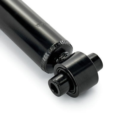 RIDEX 854S18895 Shock Absorber - Rear Axle