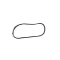 RIDEX 10C0048 V-Belt