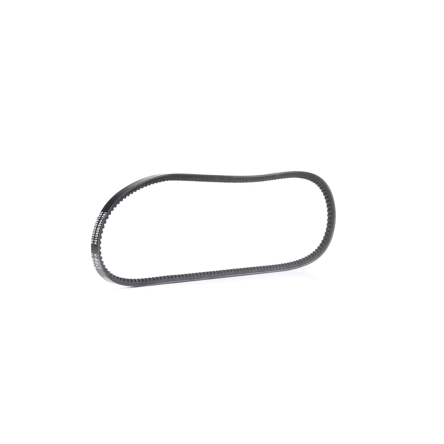 RIDEX 10C0048 V-Belt