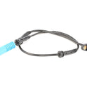 RIDEX 412W0307 ABS sensor
