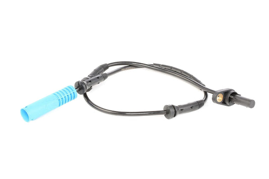 RIDEX 412W0307 ABS sensor
