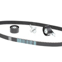 RIDEX 307T0009 Timing belt kit