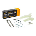 RIDEX 1389T2542 Timing Chain Kit