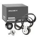RIDEX 307T0009 Timing belt kit
