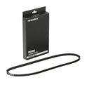 RIDEX 10C0048 V-Belt