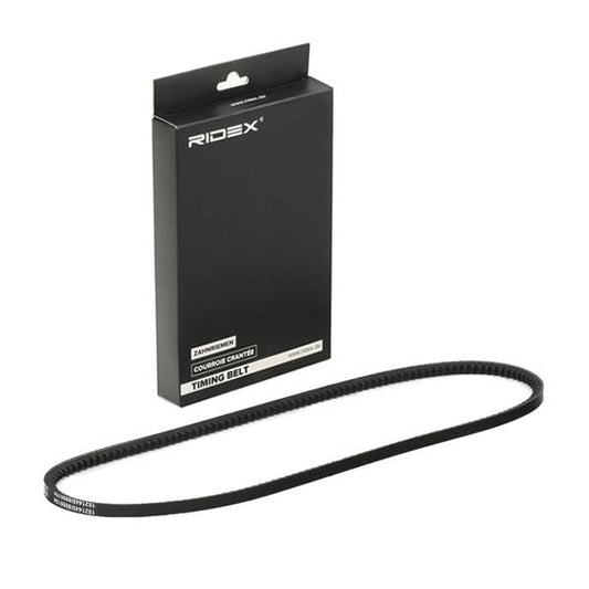 RIDEX 10C0048 V-Belt