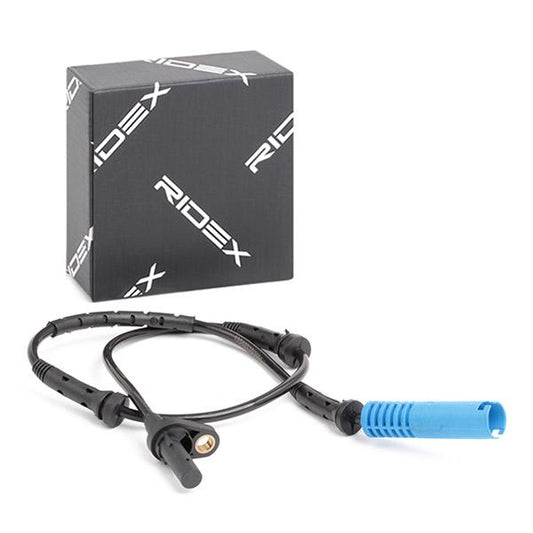 RIDEX 412W0307 ABS sensor
