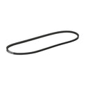 RIDEX 10C0048 V-Belt