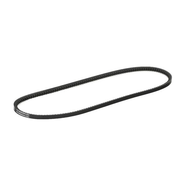 RIDEX 10C0048 V-Belt