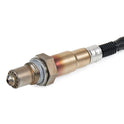 RIDEX 3922L0177 Lambda Sensor