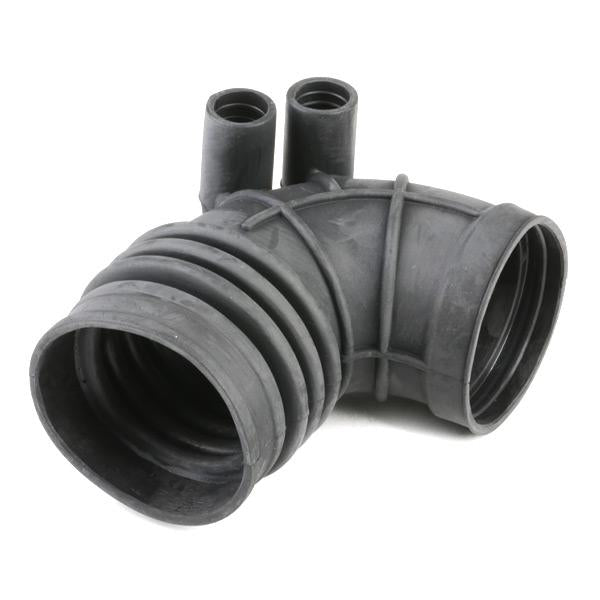 RIDEX 1591I0027 Intake pipe, air filter for BMW 3 Saloon (E36)