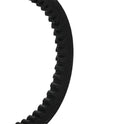 RIDEX 10C0048 V-Belt