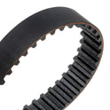 RIDEX 307T0009 Timing belt kit