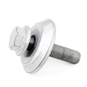 RIDEX 307T0009 Timing belt kit