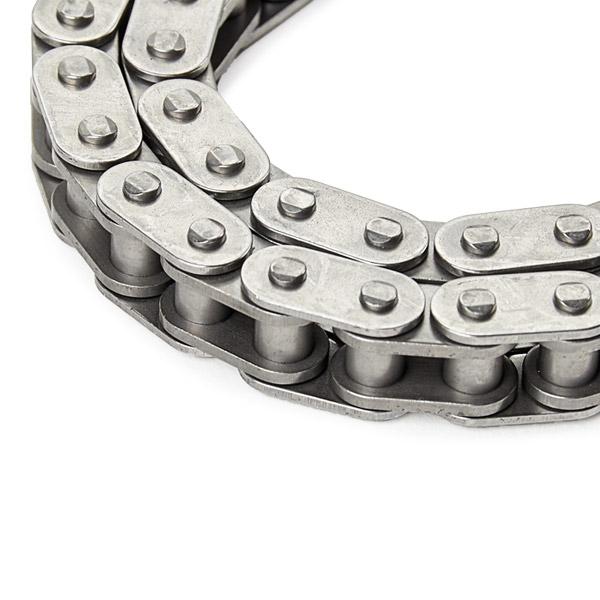 RIDEX 1389T2542 Timing Chain Kit