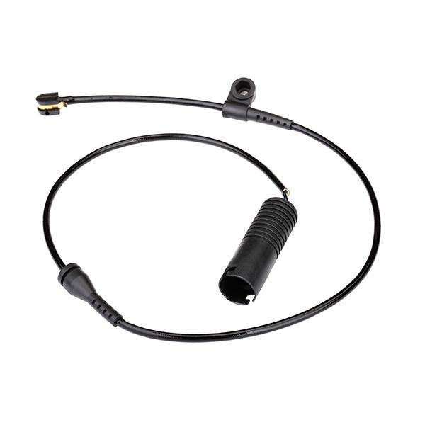 RIDEX 407W0053 Brake pad wear sensor for BMW 7 (E38)