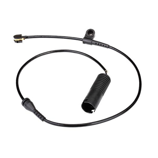 RIDEX 407W0053 Brake pad wear sensor for BMW 7 (E38)