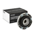 RIDEX 1180S1342 Top Strut Mount - Front Axle