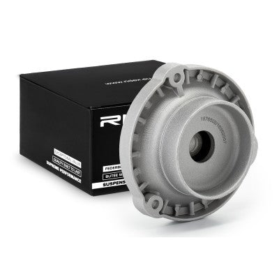 RIDEX 1180S0613 Top Strut Mount - Front Axle
