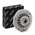 RIDEX 1180S0649 Top Strut Mount - Front Axle