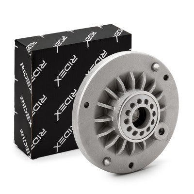 RIDEX 1180S0649 Top Strut Mount - Front Axle