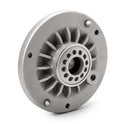 RIDEX 1180S0649 Top Strut Mount - Front Axle