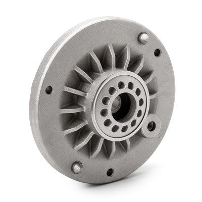 RIDEX 1180S0649 Top Strut Mount - Front Axle