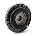 RIDEX 1180S0649 Top Strut Mount - Front Axle