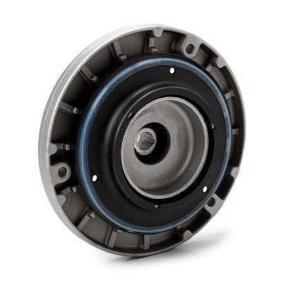 RIDEX 1180S0649 Top Strut Mount - Front Axle