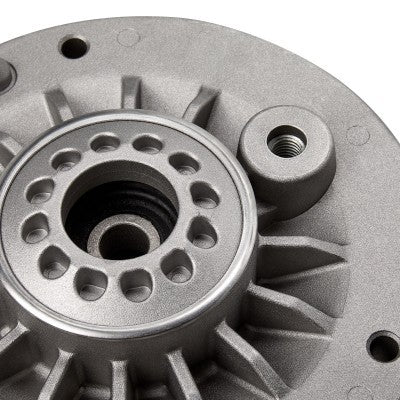 RIDEX 1180S0649 Top Strut Mount - Front Axle